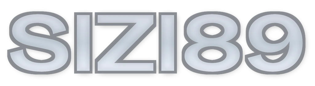 Logo SIZI89